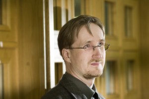 Photo: Saara Vuorjoki / Music Finland